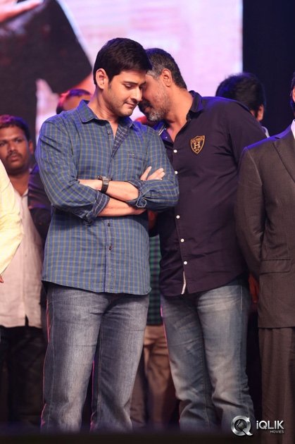 Srimanthudu-Movie-Thank-You-Function